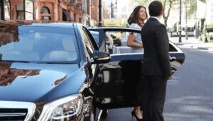 Traslados al Aeroparque Jorge Newbery | Travelvans Transfer Aeroparque